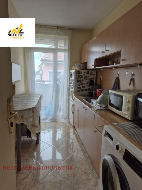 ���� ��� ���� 2-����� | Imot.bg � ����� ������ 2