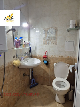 ���� ��� ���� 2-����� | Imot.bg � ����� ������ 4