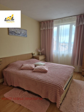 ���� ��� ���� 2-����� | Imot.bg � ����� ������ 3
