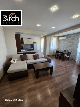 2-СТАЕН, 65 m2