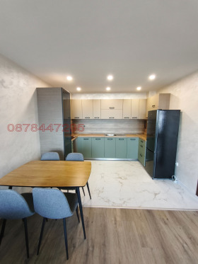 ���� ��� ���� 2-����� | Imot.bg � ����� ������ 16