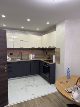 ���� ��� ���� 2-����� | Imot.bg � ����� ������ 6