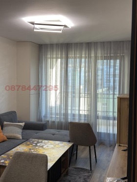 ���� ��� ���� 2-����� | Imot.bg � ����� ������ 9