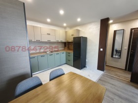 ���� ��� ���� 2-����� | Imot.bg � ����� ������ 15