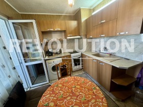 2 bedroom Hristo Smirnenski, Plovdiv 1