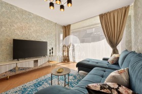    3- | Imot.bg    4