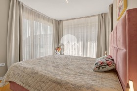    3- | Imot.bg    10