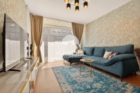    3- | Imot.bg    7