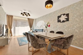    3- | Imot.bg    2