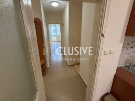 ���� ��� ���� 3-����� | Imot.bg � ����� ������ 11