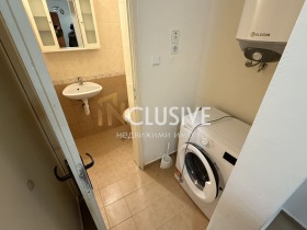 ���� ��� ���� 3-����� | Imot.bg � ����� ������ 12