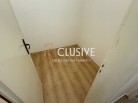 ���� ��� ���� 3-����� | Imot.bg � ����� ������ 10