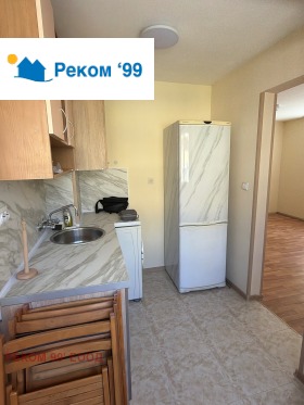 ���� ��� ���� 3-����� | Imot.bg � ����� ������ 7