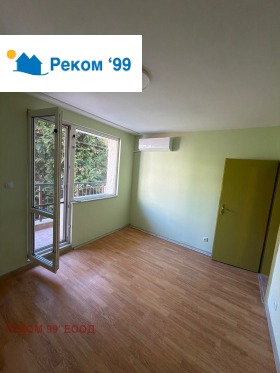 ���� ��� ���� 3-����� | Imot.bg � ����� ������ 13