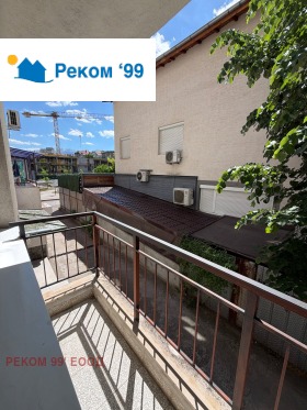 ���� ��� ���� 3-����� | Imot.bg � ����� ������ 3