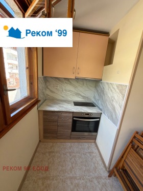 ���� ��� ���� 3-����� | Imot.bg � ����� ������ 6