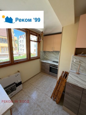 ���� ��� ���� 3-����� | Imot.bg � ����� ������ 5
