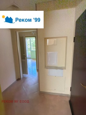 ���� ��� ���� 3-����� | Imot.bg � ����� ������ 8