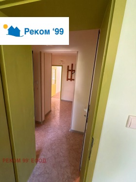 ���� ��� ���� 3-����� | Imot.bg � ����� ������ 15