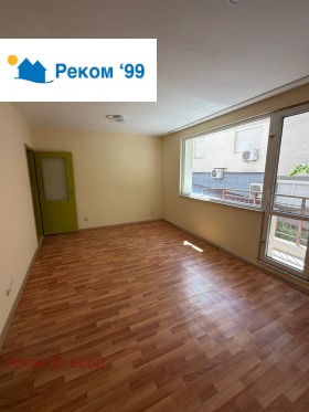 ���� ��� ���� 3-����� | Imot.bg � ����� ������ 2