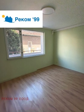 ���� ��� ���� 3-����� | Imot.bg � ����� ������ 10