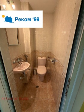 ���� ��� ���� 3-����� | Imot.bg � ����� ������ 11