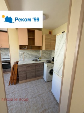 ���� ��� ���� 3-����� | Imot.bg � ����� ������ 4