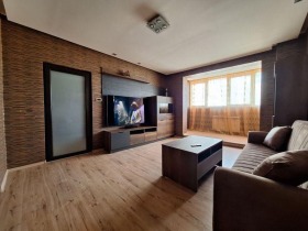 ���� ��� ���� 3-����� | Imot.bg � ����� ������ 2