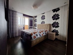 ���� ��� ���� 3-����� | Imot.bg � ����� ������ 6