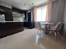 ���� ��� ���� 3-����� | Imot.bg � ����� ������ 3