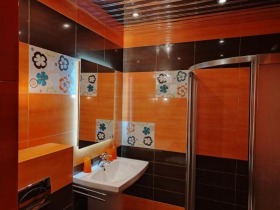 ���� ��� ���� 3-����� | Imot.bg � ����� ������ 9