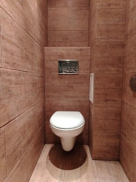 ���� ��� ���� 3-����� | Imot.bg � ����� ������ 10