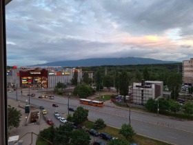 ���� ��� ���� 3-����� | Imot.bg � ����� ������ 11