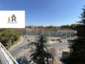 ���� ��� ���� 3-����� | Imot.bg � ����� ������ 6