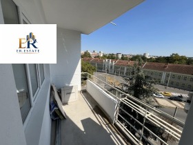���� ��� ���� 3-����� | Imot.bg � ����� ������ 5