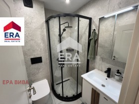 ���� ��� ���� 3-����� | Imot.bg � ����� ������ 9