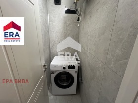 ���� ��� ���� 3-����� | Imot.bg � ����� ������ 11
