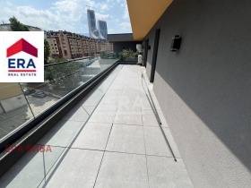 ���� ��� ���� 3-����� | Imot.bg � ����� ������ 13