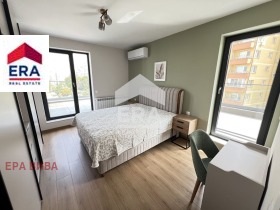 ���� ��� ���� 3-����� | Imot.bg � ����� ������ 5