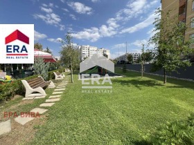���� ��� ���� 3-����� | Imot.bg � ����� ������ 16