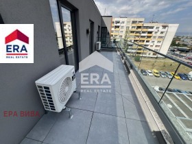 ���� ��� ���� 3-����� | Imot.bg � ����� ������ 12