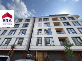 ���� ��� ���� 3-����� | Imot.bg � ����� ������ 14