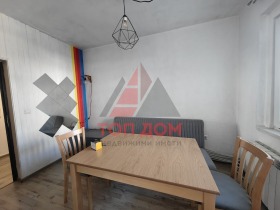    4- | Imot.bg    4