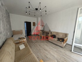 A louer 3 chambres