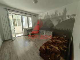    4- | Imot.bg    8