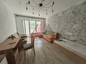    4- | Imot.bg    2
