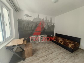    4- | Imot.bg    9