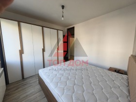    4- | Imot.bg    7
