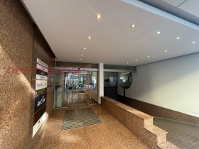 ���� ��� ���� ���� | Imot.bg � ����� ������ 9