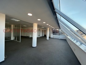 ���� ��� ���� ���� | Imot.bg � ����� ������ 6